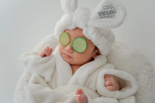 东方孕妇多少周算足月 东方孕妇多少周算足月