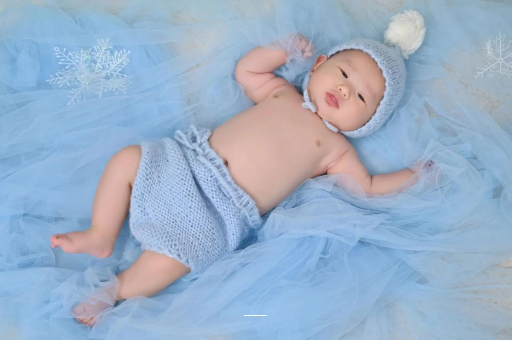 东方宝宝发烧多久会好 东方宝宝发烧多久会好