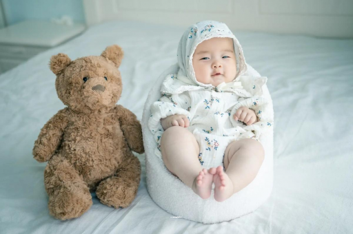 东方孕妇补铁药有哪些 东方孕妇补铁药有哪些