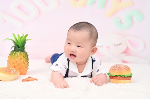 东方宝宝肚子胀拉稀怎么办 东方宝宝肚子胀拉稀怎么办