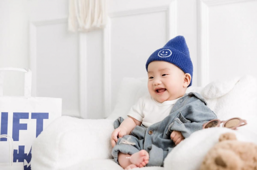 东方孕妇6个月注意事项 东方孕妇6个月注意事项