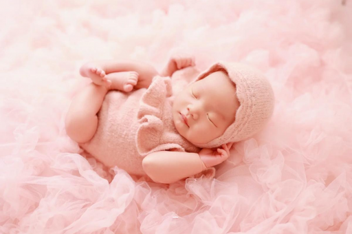 东方怀孕初期总想放屁 东方怀孕初期总想放屁