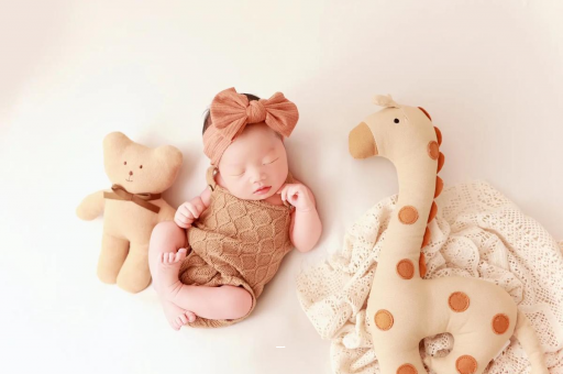 东方怀孕初期孕酮降低