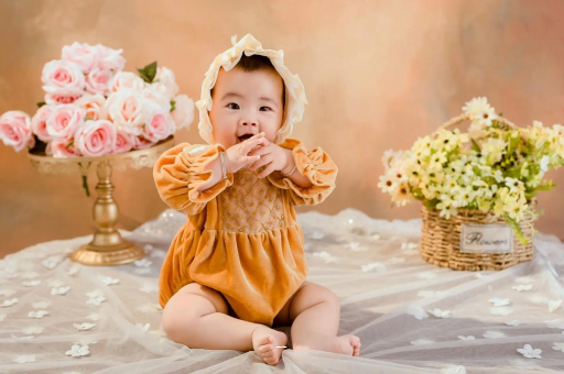 东方孕妇怎么清理肚脐眼 东方孕妇怎么清理肚脐眼