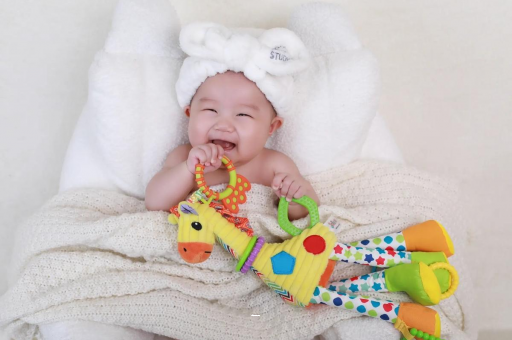 东方如何预防宝宝黄疸 东方如何预防宝宝黄疸