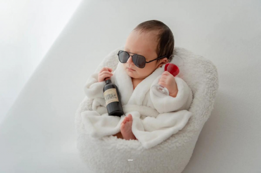 东方2个月宝宝感冒小妙招 东方2个月宝宝感冒小妙招