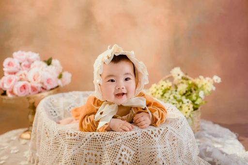 东方宝宝晚上不睡觉妙招 东方宝宝晚上不睡觉妙招