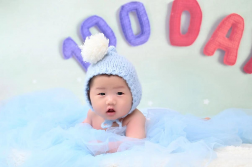 东方孕妇体温正常多少 东方孕妇体温正常多少