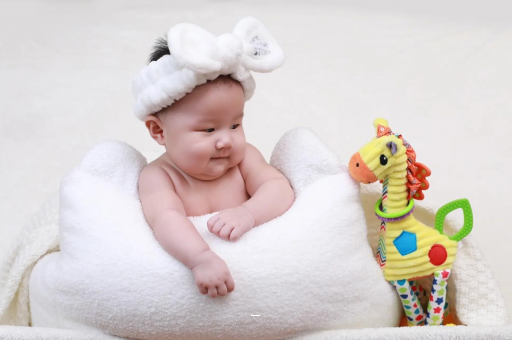 东方孕妇尿微量白蛋白高 东方孕妇尿微量白蛋白高